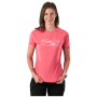 T-shirt fonctionnel femme Northfinder Isadora