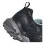 Chaussures femme Adidas TERREX SWIFT R2 GTX W