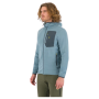 Sweat-shirt homme Karpos Antermoia Hd Fleece