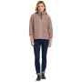 Sweat-shirt femme Didriksons Mella Wns Fz 3