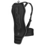 Protection dorsale Etape Spine