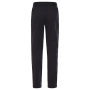 Patalon femme The North Face W Quest Softshell Pant (Slim) 2023