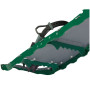 Raquettes à neige MSR Lightning Trail M25