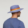 Chapeau Cotopaxi Orilla Sun Hat