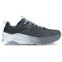 Taille de chaussures (UE): 40,5 / Couleur: bleu / violet