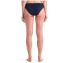 Culotte femme Icebreaker W Mer Core Bikini