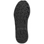 Chaussures homme Adidas Terrex Eastrail 3 M