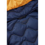Veste enfant Reima Fossila