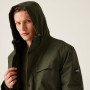 Veste homme Regatta Ronin II
