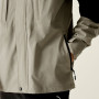 Veste homme Regatta Freesdale