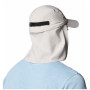 Chapeau Columbia Eu Coolhead™ Zero Ice II Cachalot