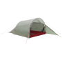 Tente ultra-légères Robens Sprinter 3 LW