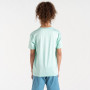 T-shirt enfant Dare 2b Amuse II Tee