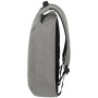 Sac à dos Samsonite Securipak Lapt.Backpack