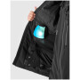 Veste d'hiver homme 4F Technical Jacket M511