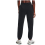 Pantalon de survêtement femmes Under Armour Essential Fleece Joggers