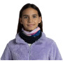 Foulard multifonctions enfant Buff Polar Youth