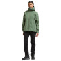 Veste femme Didriksons Varja Wns Jkt 2