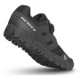 Chaussures vélo hommes Scott Sport Crus-r Flat Boa