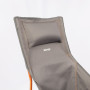 Chaise Vango Micro Tall Chair