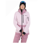 Taille: L / Couleur: rose