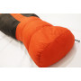 Sac de couchage Vango Apex 3