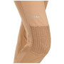 Pantalon d'hiver femme Kilpi Dione-W
