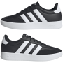 Chaussures homme Adidas Barreda