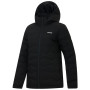 Veste femme Regatta Deyla