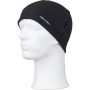 Bonnet High Point Cappela Cap vert Black