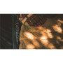 Sac de couchage - couverture Robens Basecamp Double