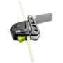 Antichute Edelrid Fuse