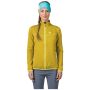 Sweat-shirt femme Hannah Dagnys