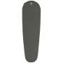 Matelas autogonflant Zulu Airo 3,8 Mummy II