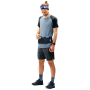 Sac banane running Deuter Traick Belt