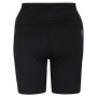 Short femme Dare 2b Lounge About II Shrt