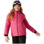 Veste de ski enfant Dare 2b Impose V Jacket