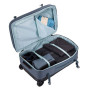 Valise Thule Aion Wheel 95L