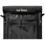 Mallette Tatonka WP Neck Pouch