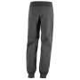 Pantalon femme E9 Olivia Women's