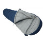 Sac de couchage Vango Kanto 250