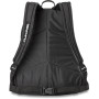 Sac à dos Dakine Wonder 15l (2018)