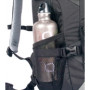 Sac à dos Deuter Speed lite 20 (2017)