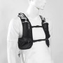 Gilet course Silva Strive Light 5