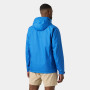 Veste homme Helly Hansen Dubliner Jacket