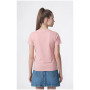 T-shirt enfant Champion SS Tee G