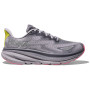 Chaussures running femme Hoka W Clifton 9 Gtx