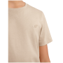 T-shirt enfant 4F Tshirt F3528 Beige