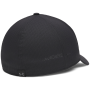 Casquette Under Armour M Av Low Str