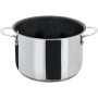 Set de vaisselle Brunner Academy Vacum High 7+1